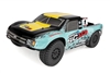 Team Associated's Pro2 SC10 1/10 2WD Electric Short Course Truck RTR