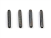 Associated 7369 Universal Roll Pins