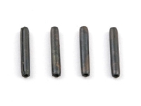 Associated 7369 Universal Roll Pins