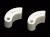 Associated 7601 RC10GT Clutch Shoes