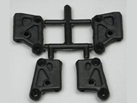 Associated 8407 Upper Suspension Arm Mounts