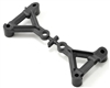 Team Associated Lower Suspension Arm Set (2) - ASC8419