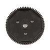 Team Associated B6.1/B6.1D 48P Spur Gear (69T) ASC91808