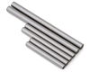 Team Associated RC10B7/RC10B7D Hinge Pins Set - ASC92496