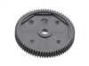 Team Associated 48P Brushless Spur Gear (75T) ASC9650