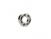 0510 Open Ball Bearing 5x10x3 , MR105-RSZ/B3