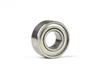 0613  Ceramic Bearing Metal 6x13x5