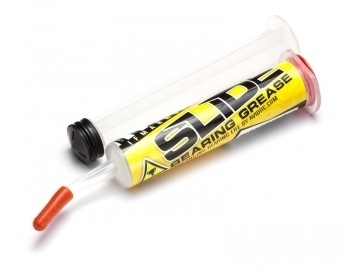 Slide Bearing Grease - AV-LUBE-SLIDE