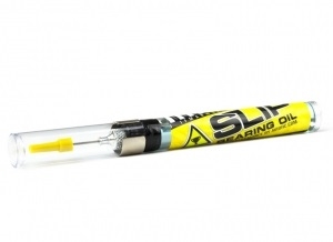Slip Bearing Oil AV-LUBE-SLIP 1 x Oiler Pen 8cc