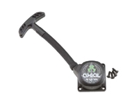 Axial AX012 28/32 Pull Start Assembly