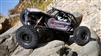 Capra 1.9 Unlimited Trail Buggy Kit: 1/10th 4WD AXI03004