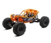 RBX10 Ryft 1/10th 4wd RTR Orange AXI03005T1