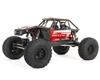 1/10 Capra 1.9 4WS Unlimited Trail Buggy RTR, Black, AXI03022BT2