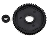 Axial 32P Spur Gear (SCX10/Wraith) (56T) AXI31027