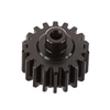 Axial 32P Transmission Gear (18T), AXI31227