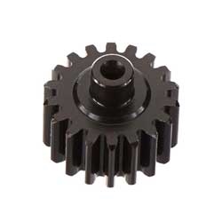 Axial 32P Transmission Gear (18T), AXI31227