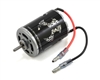 Axial 31312 35T Brushed Electric Motor