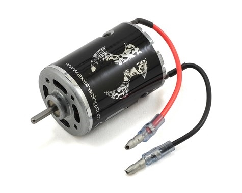 Axial 31312 35T Brushed Electric Motor