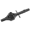 AX80069 AR60 OCP Axle Housing AXIC0069