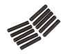 316 AXA186 Set Screw M3x16mm Black Oxide (10) AXIC0186