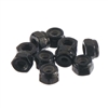 AX31147 Nylon Locking Nut 2mm (10) AXIC1147