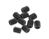 AX31261 Set Screw 5x6mm (10) AXIC3261