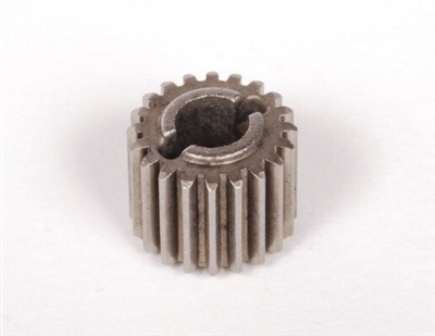 AX30394 Drive Gear 20T AXIC3394