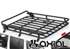 AX31395 JCROffroad Roof Rack AXIC3395