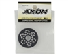 92T Axon DTS 64P Spur Gear (92T) AXOGS-D6-092