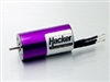 Hacker B40 10L Brushless Inrunner Motor