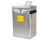Bat-Safe XL LiPo Battery Charging Safe Box, Un-painted BAFBATSAFEXLS