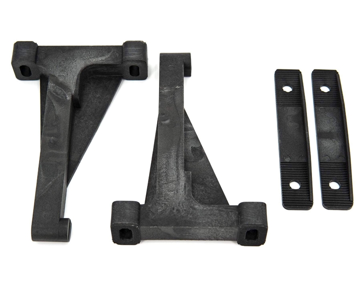Adjustable Engine Mount 78x118mm