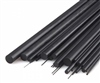 018 Carbon Fiber Rods 1.8mm (1 Meter) BCT5051-004