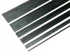 Carbon Fiber Strip, 0.8mm x 1.2mm (1 Meter) BCT5051-026