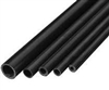 Hollow Carbon Fiber Tube (1 Meter) 16mm x 12mm(ID) BCT5051-033