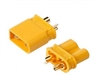 XT30 Connectors (Pair) - BCT5062-006