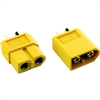 XT60 Connectors (Pair) BCT5062-008