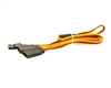300mm (12") Servo Y Extension Cable - BCT5076-033