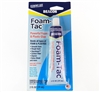 Foam-Tac Adhesive 2oz (59ml)