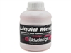 Bittydesign Liquid Mask (16oz) BDY-LM16