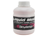 Bittydesign Liquid Mask (16oz) BDY-LM16