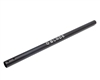 Blade Revolution 235 Tail Boom,  BLH-1776