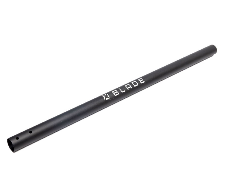 Blade Revolution 235 Tail Boom,  BLH-1776