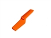 Blade Helicopters Tail Rotor: 90 FP,  BLH01110
