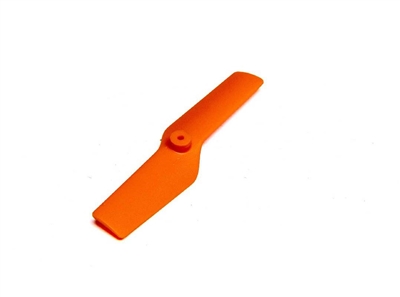 Blade Helicopters Tail Rotor: 90 FP,  BLH01110