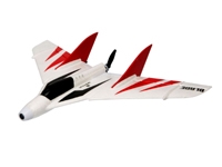 Blade UM F-27 FPV BNF Basic (BLH03250)