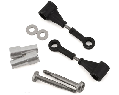 Blade Fusion 180 Smart Rotor Linkages - BLH05805