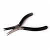 Deluxe Ball Link Pliers: All BLH100