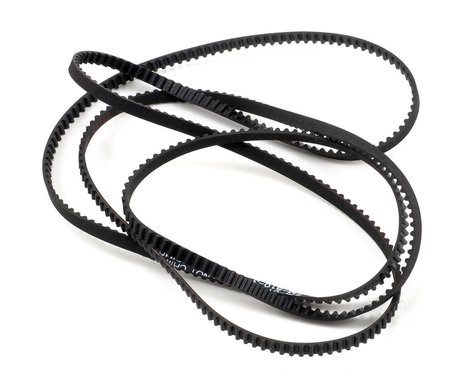 Tail Drive Belt: B450, B400 BLH1656