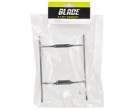 Blade Landing Gear Set BLH1741